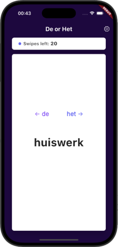 screenshot-1