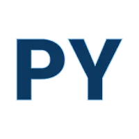 Pavel Yuruts Logo